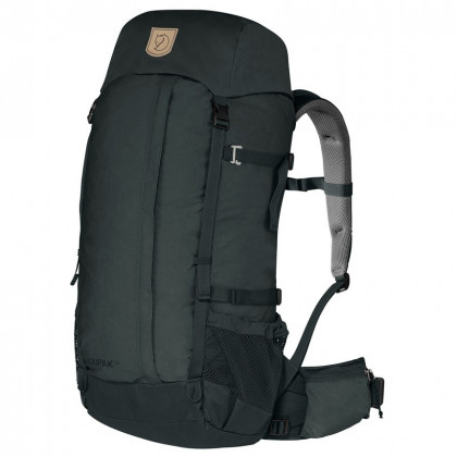 Rucsac femei Fjällräven Kaipak 38 W