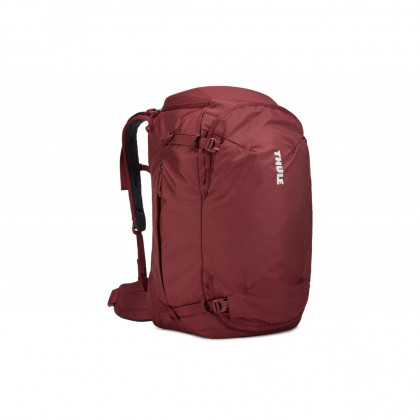 Rucsac Thule Landmark 40L Women's roșu