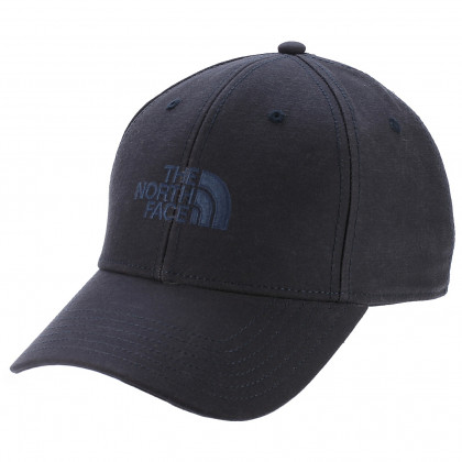 Sapcă The North Face 66 Classic Hat albastru închis Urban Navy