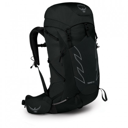 Rucsac femei Osprey Tempest 30 III