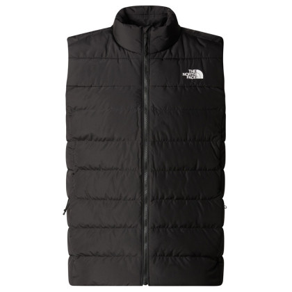 Vestă bărbați The North Face M Aconcagua 3 Vest