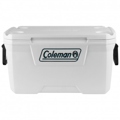 Cutie frigorifică Coleman 70QT Marine Cooler