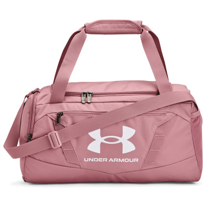 Geantă sport Under Armour Undeniable 5.0 Duffle XS