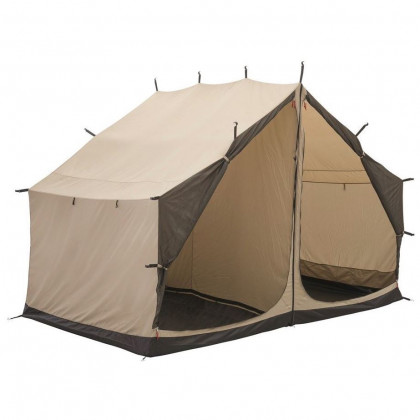 Dormitor Robens Inner tent Prospector L khaki - bej