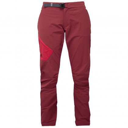 Pantaloni femei Mountain Equipment Comici 2 Wmns Pant