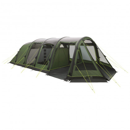 Cort Outwell Holidaymaker 600