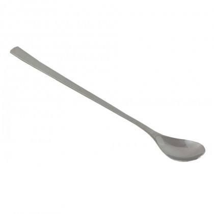 Lingură Wayfayrer Long Handled Spoon