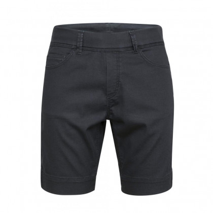 Pantaloni scurți bărbați Chillaz Santorini negru