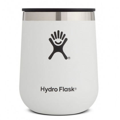 Cană termică Hydro Flask Wine Tumbler 10 OZ (295ml)