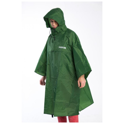 Pelerină de ploaie Rockland Poncho Cloud