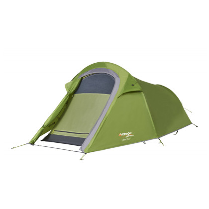 Cort Vango Soul 200 verde