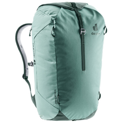 Rucsac femei Deuter Gravity Motion SL