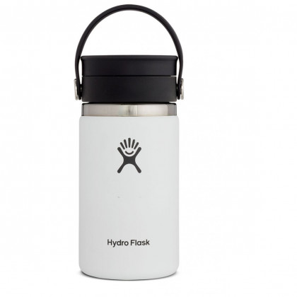 Cană termică Hydro Flask Coffee with Flex Sip Lid 12 OZ