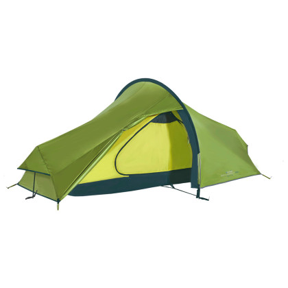 Cort turistic Vango Apex Compact 300 verde Pamir Green