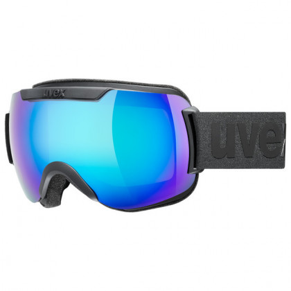 Ochelari de schi Uvex Downhill 2000 CV 2030