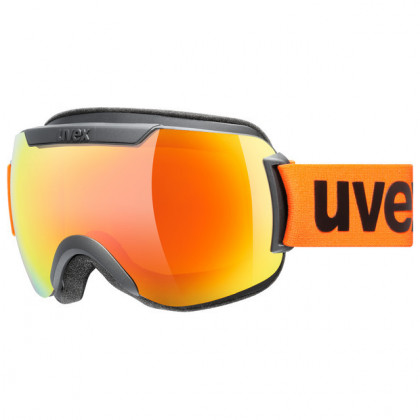 Ochelari de schi Uvex Downhill 2000 CV 2630
