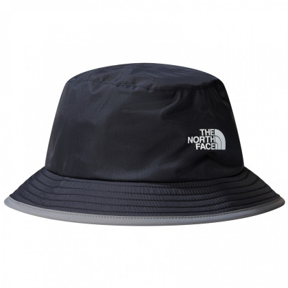 Pălărie The North Face Antora Rain Bucket negru