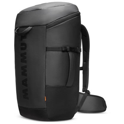 Rucsac Mammut Neon 45