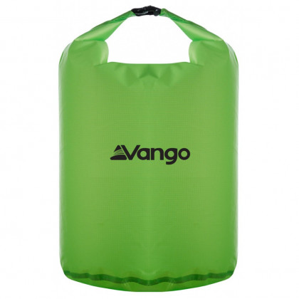 Vac
			Vango Dry Bag 60 verde
