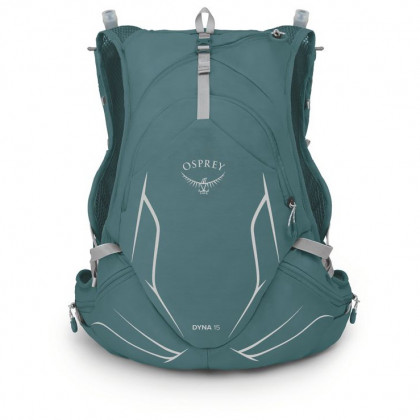 Vestă de alergat Osprey Dyna 15