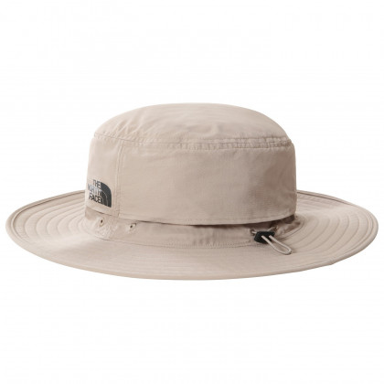 Pălărie The North Face Horizon Breeze Brimmer Hat