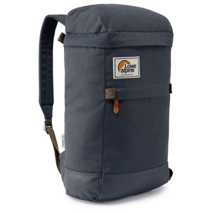 Rucsac Lowe Alpine Pioneer 26