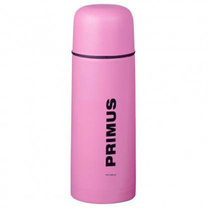 Termos Primus Vacuum Fashion 0,35l roz