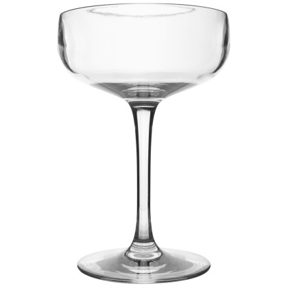 Pahar Bo-Camp Cocktail glass 200 ml