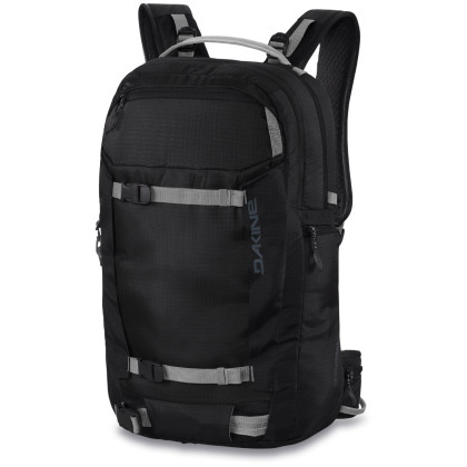 Rucsac pentru schi alpin Dakine Mission Pro 25L