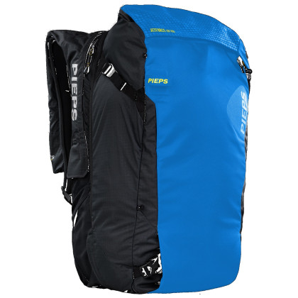 Rucsac de avalanșă Pieps Jetforce Bt Pack 35 L