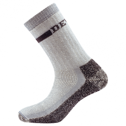 Șosete Devold Outdoor heavy sock