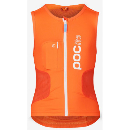 Protecție de coloană POC POCito VPD Air Vest