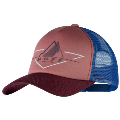 Șapcă Buff Trucker Cap