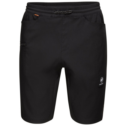 Pantaloni scurți bărbați Mammut Massone Shorts Men