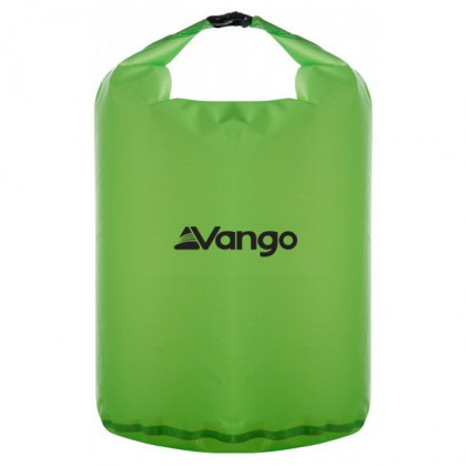 Sac Vango Dry Bag 60 verde