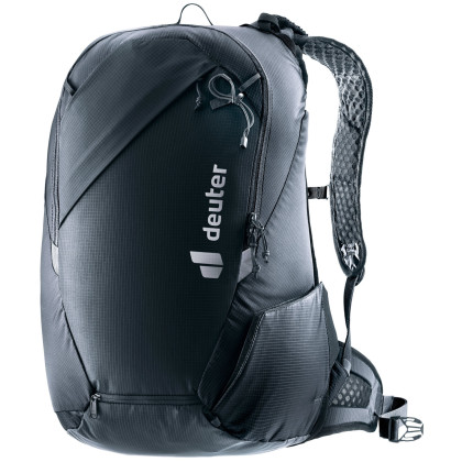 Rucsac pentru schi alpin Deuter Updays 26