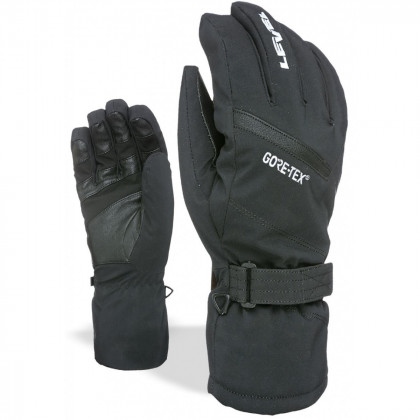 Mănuși bărbați Level Evolution Gore-Tex
