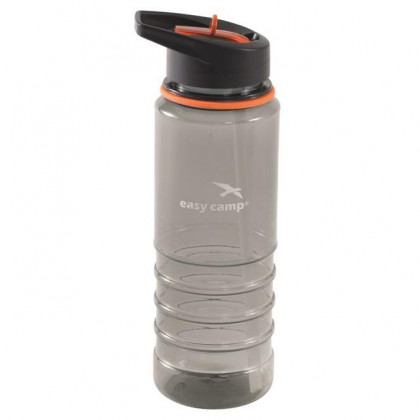 Sticla Easy
			Camp Water Bottle 750 ml