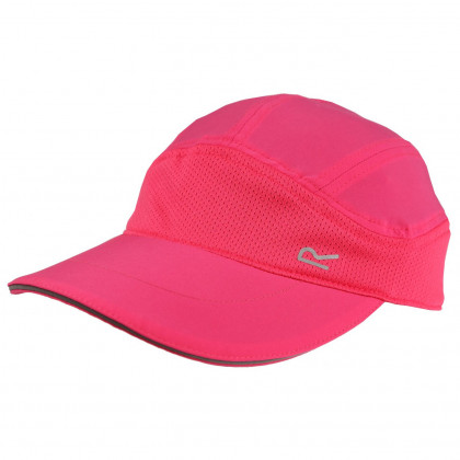 Șapcă Regatta Extended Cap II roz