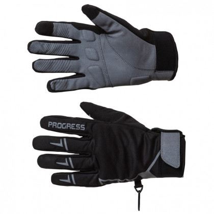Mănuși Progress R Wintersport Gloves 37RW