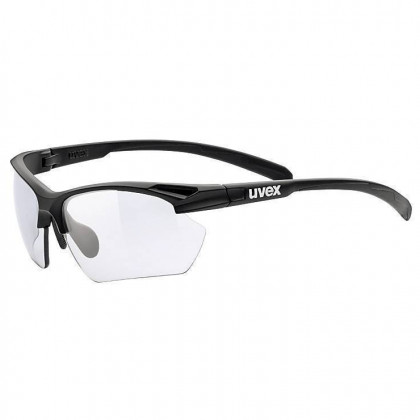 Sluneční brýle Uvex Sportstyle 802 small vario