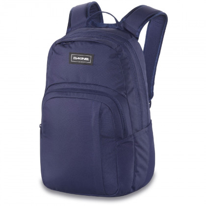 Rucsac Dakine Campus M 25L