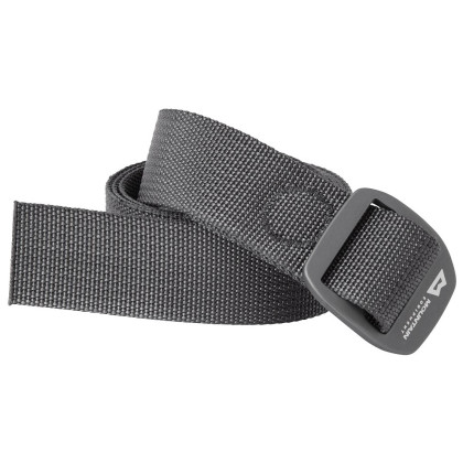 Curea Mountain Equipment Lightning Belt gri