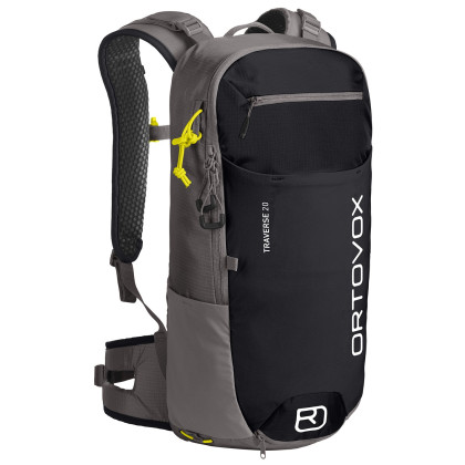 Rucsac Ortovox Traverse 20