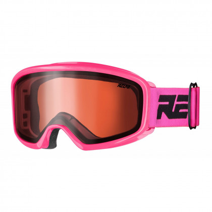 Ochelari de schi copii Relax Arch HTG54C
