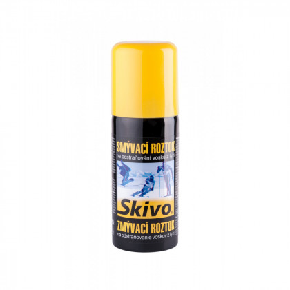 Soluție de curățat Skivo Smývací roztok spray 100ml
