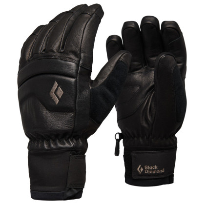 Mănuși bărbați Black Diamond M Spark Gloves