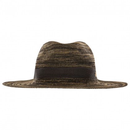 Pălărie femei The North Face W Packable Panama maro