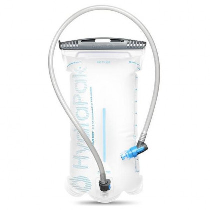 Sistem de hidratare Hydrapak Shape Shift 2L