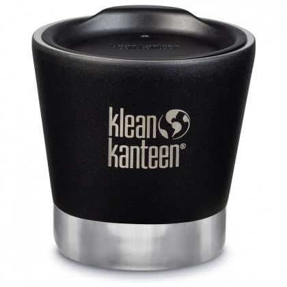 Cană termică Klean Kanteen Insulated Tumbler 237 ml